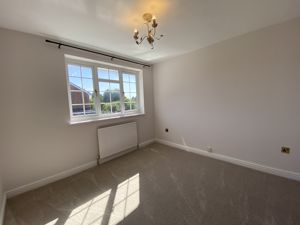 BEDROOM 1- click for photo gallery
